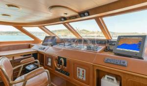Vendita Yacht 