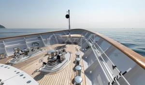 Vendita Yacht 