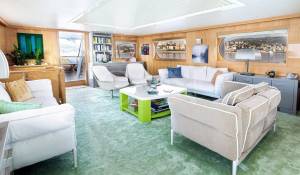 Vendita Yacht 