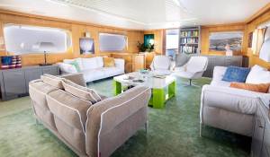 Vendita Yacht 