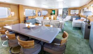 Vendita Yacht 