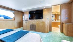 Vendita Yacht 