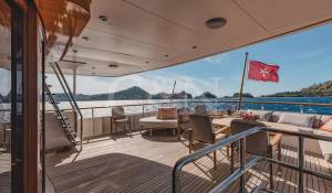 Vendita Yacht 