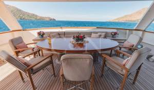Vendita Yacht 