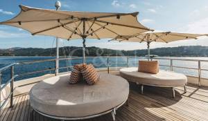 Vendita Yacht 