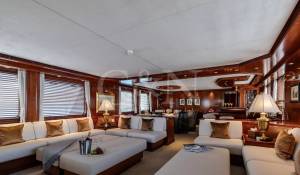Vendita Yacht 