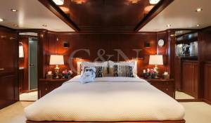 Vendita Yacht 