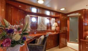 Vendita Yacht 