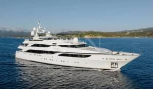 Vendita Yacht 