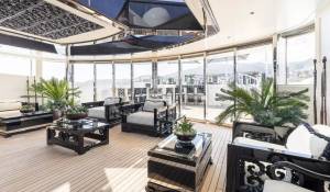 Vendita Yacht 