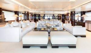 Vendita Yacht 