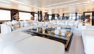 Vendita Yacht 