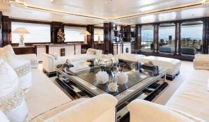 Vendita Yacht 
