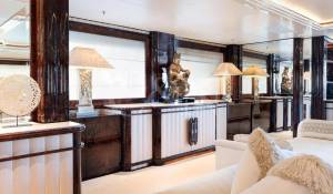 Vendita Yacht 