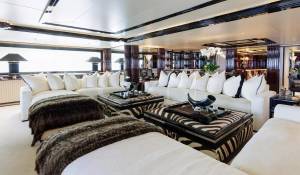 Vendita Yacht 