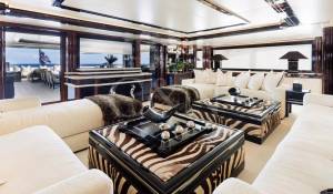 Vendita Yacht 