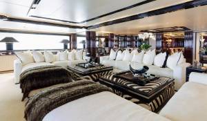 Vendita Yacht 