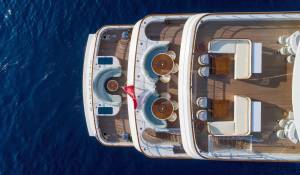 Vendita Yacht 