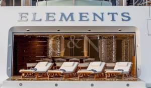 Vendita Yacht 
