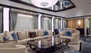 Vendita Yacht 