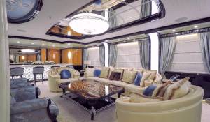 Vendita Yacht 
