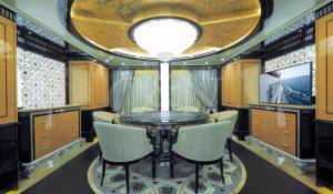 Vendita Yacht 