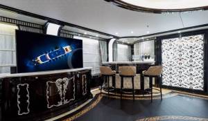 Vendita Yacht 