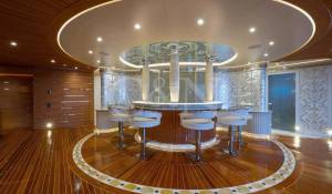 Vendita Yacht 