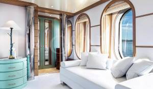 Vendita Yacht 