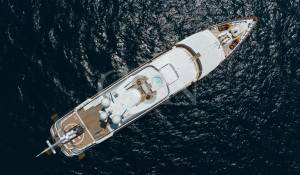 Vendita Yacht 