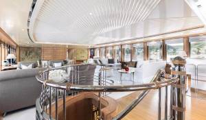 Vendita Yacht 