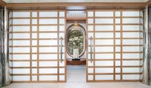 Vendita Yacht 