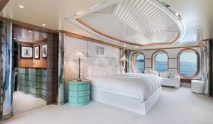 Vendita Yacht 