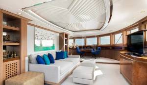 Vendita Yacht 