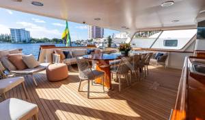 Vendita Yacht 