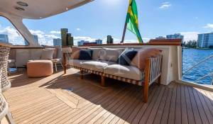Vendita Yacht 