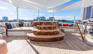Vendita Yacht 