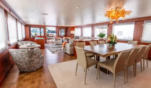 Vendita Yacht 