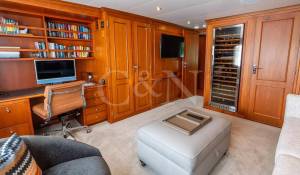 Vendita Yacht 