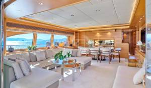 Vendita Yacht 