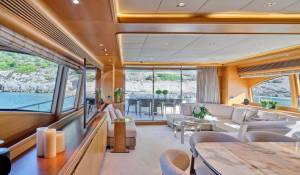 Vendita Yacht 