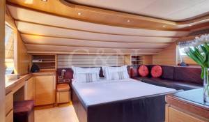 Vendita Yacht 