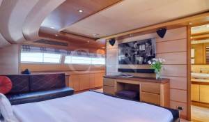 Vendita Yacht 