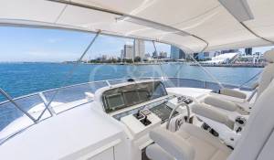 Vendita Yacht 