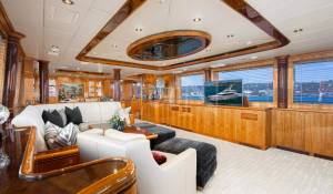 Vendita Yacht 