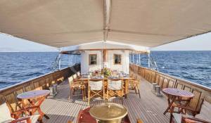 Vendita Yacht 