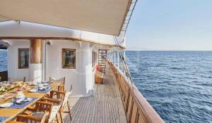 Vendita Yacht 