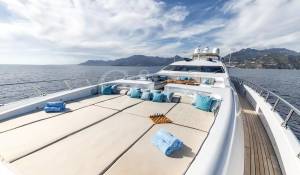 Vendita Yacht 