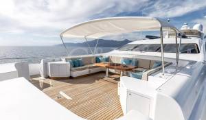 Vendita Yacht 