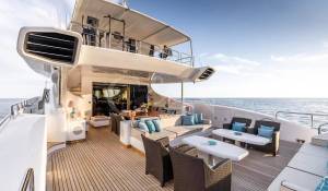 Vendita Yacht 